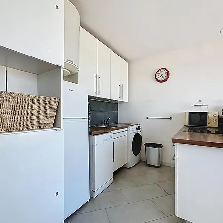 Bel F2 Renove Avec Vue A - Fr-1-715-111