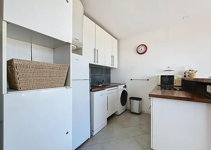 Bel F2 Renove Avec Vue A - Fr-1-715-111